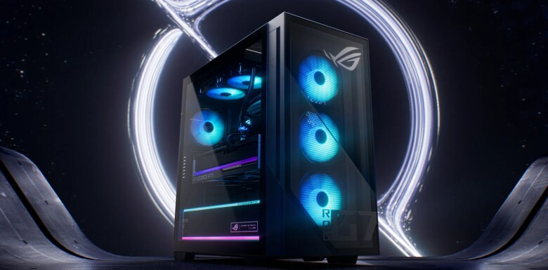 ASUS ROG G700 TF Gaming PC_1
