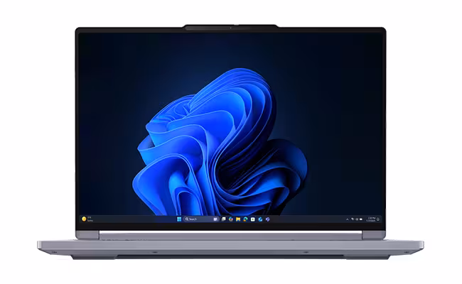 Lenovo ThinkBook 16p Gen6 - 21R00041GE-CAMPUS_10