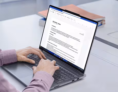 Lenovo ThinkBook 16p Gen6 - 21R00041GE-CAMPUS_11