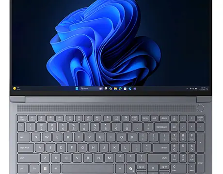 Lenovo ThinkBook 16p Gen6 - 21R00041GE-CAMPUS_14