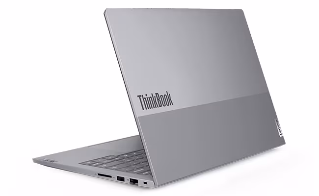 Lenovo ThinkBook 14 G8 21SJ007SGE_14