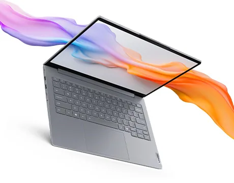 Lenovo ThinkBook 14 G8 21SJ007SGE_8
