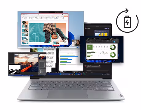 Lenovo ThinkBook 14 G8 21SJ007SGE_7