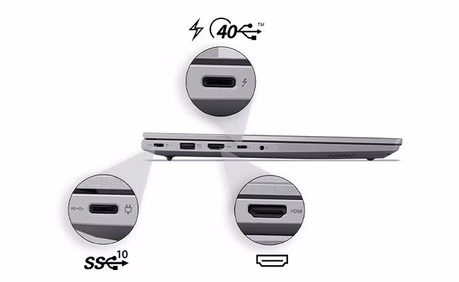 Lenovo ThinkBook 14 G8 21SJ007SGE_9