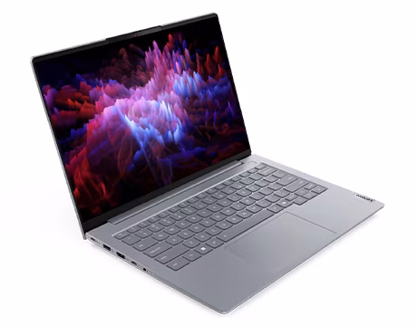 Lenovo ThinkBook 14 G8 21SJ007SGE_6