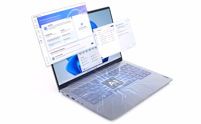 Lenovo ThinkBook 14 G8 21SJ007SGE_5
