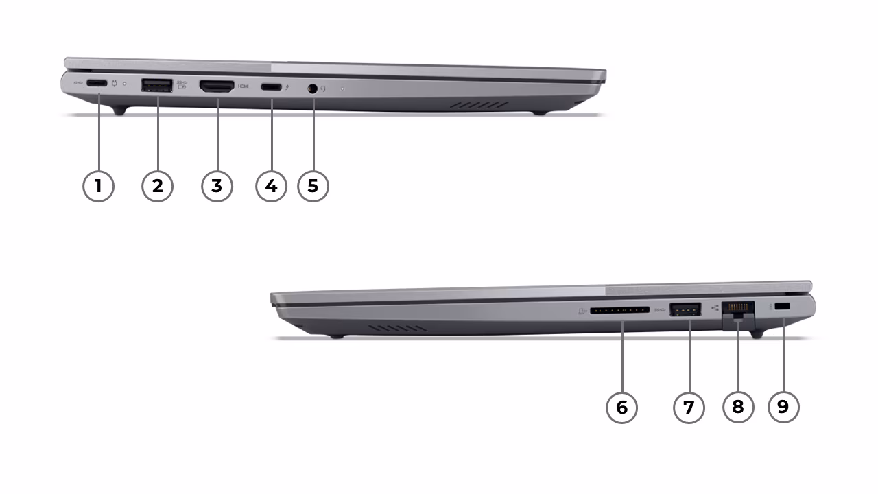 Lenovo ThinkBook 14 G8 21SJ007SGE_15