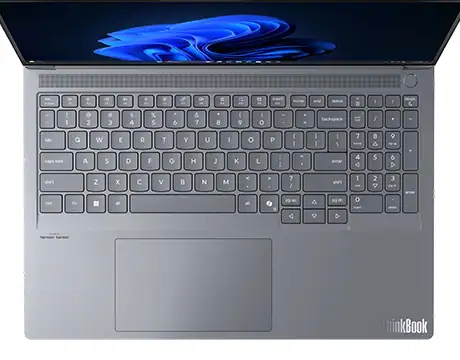 Lenovo ThinkBook 16p Gen6 - 21R00043GE-CAMPUS_18