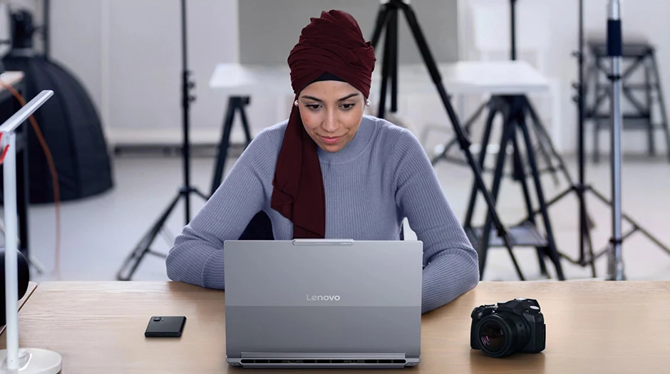 Lenovo ThinkBook 16p Gen6 - 21R00043GE-CAMPUS_7
