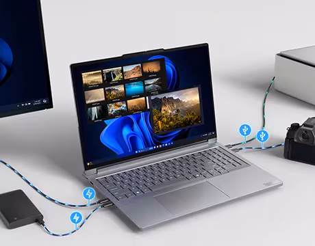 Lenovo ThinkBook 16p Gen6 - 21R00043GE-CAMPUS_17