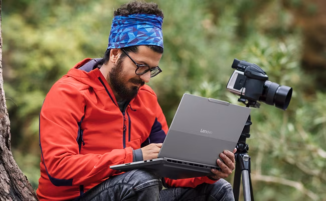 Lenovo ThinkBook 16p Gen6 - 21R00043GE-CAMPUS_19
