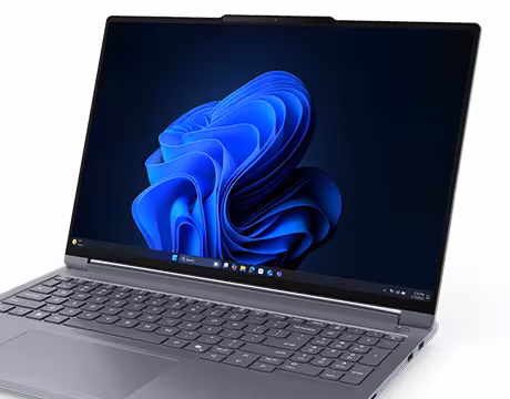 Lenovo ThinkBook 16p Gen6 - 21R00043GE-CAMPUS_13