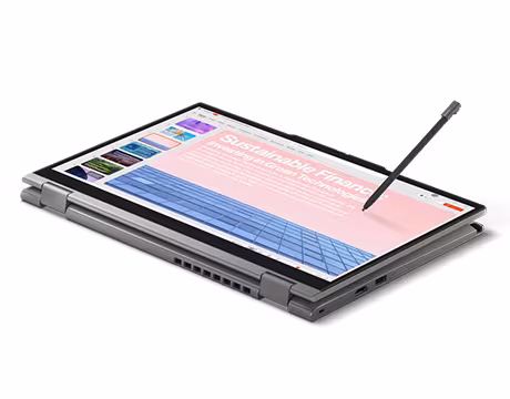 Lenovo ThinkPad L13 2-in-1 Gen6 - 21RD000AGE-CAMPUS_6