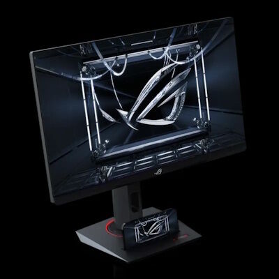 ASUS ROG STRIX B650-A GAMING WIFI Mainboard Sockel AM5_4