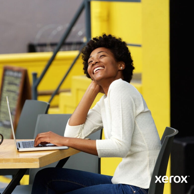 Xerox B235_17