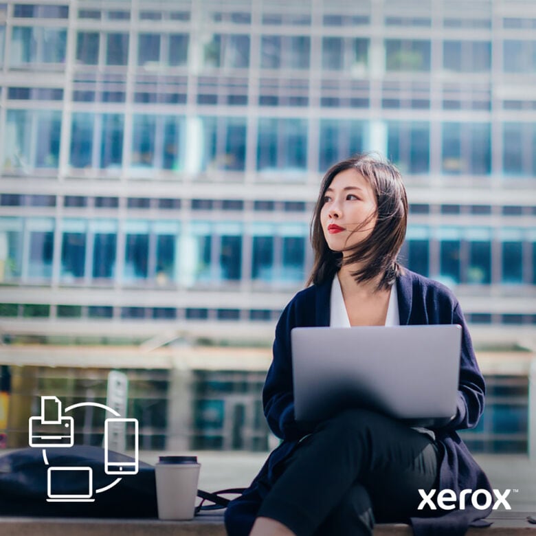Xerox B235_13