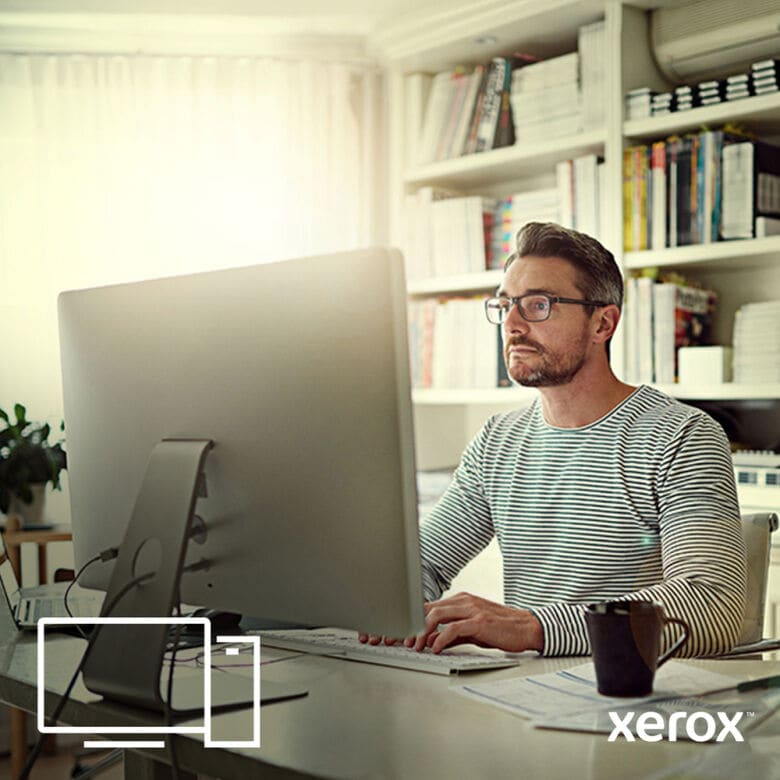 Xerox B235_14