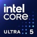 MSI MPG Infinite X3 AI 2NVP7-096AT Desktop_1