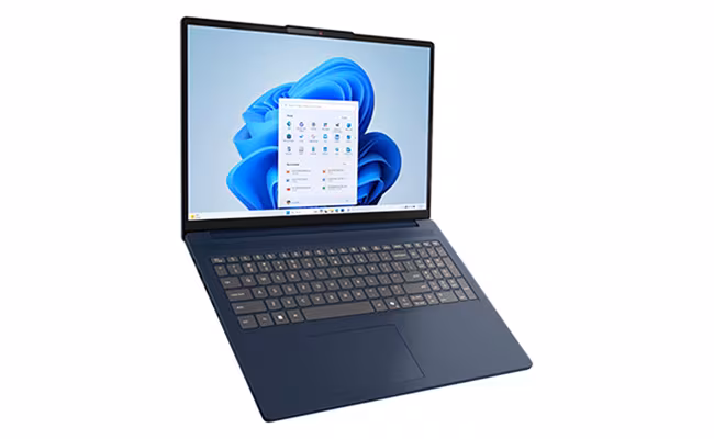 Lenovo IdeaPad 3 Slim 83K200A2GE_2