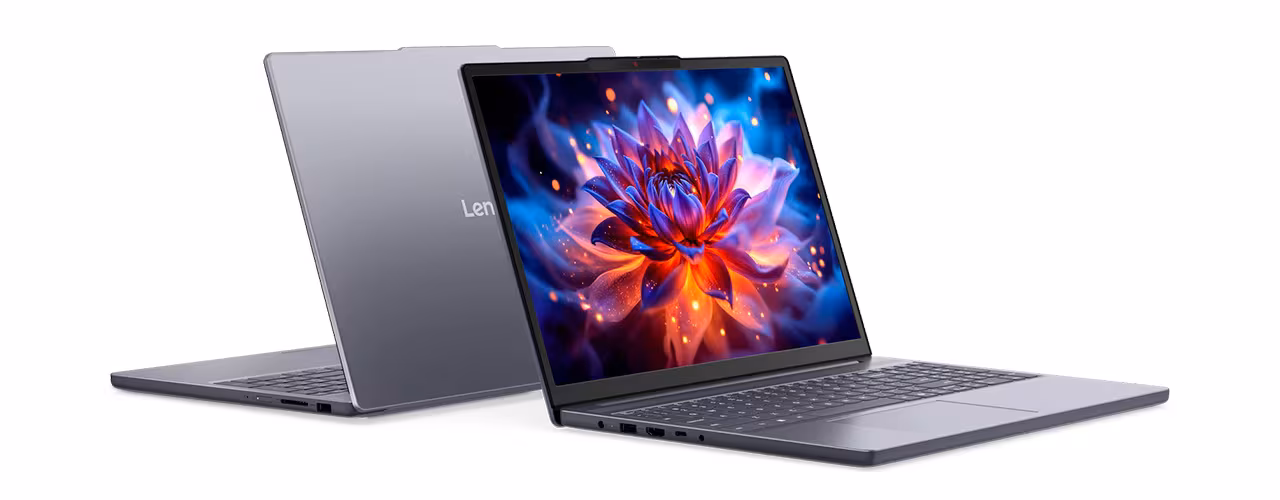 Lenovo IdeaPad 3 Slim 83UR006BGE_1