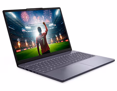 Lenovo IdeaPad 3 Slim 83UR006BGE_5