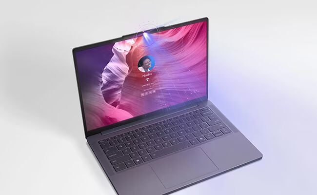 Lenovo IdeaPad 3 Slim 83K700UXGE_3