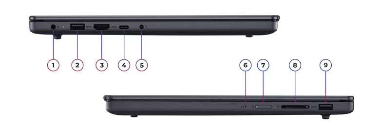 Lenovo IdeaPad 3 Slim 83K700UXGE_6