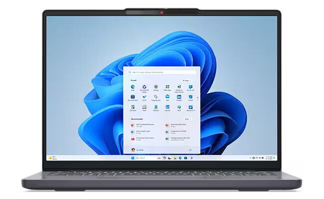 Lenovo IdeaPad 3 Slim 83K800ENGE_5