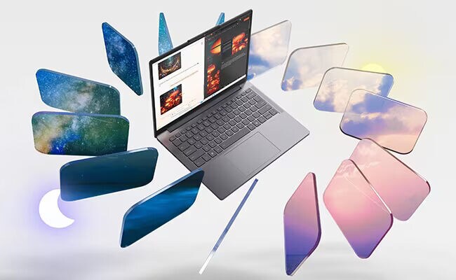 Lenovo IdeaPad 3 Slim 83K800ENGE_4