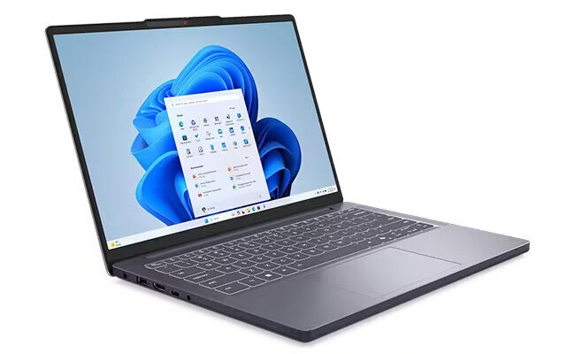 Lenovo IdeaPad 3 Slim 83K800ENGE_2