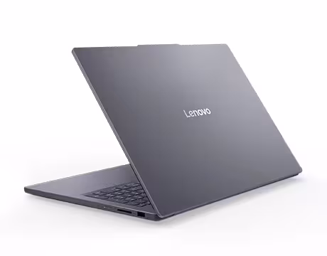 Lenovo IdeaPad 3 Slim 83US002RGE_5