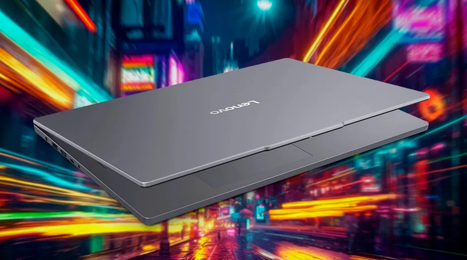 Lenovo IdeaPad 3 Slim 83US002RGE_3