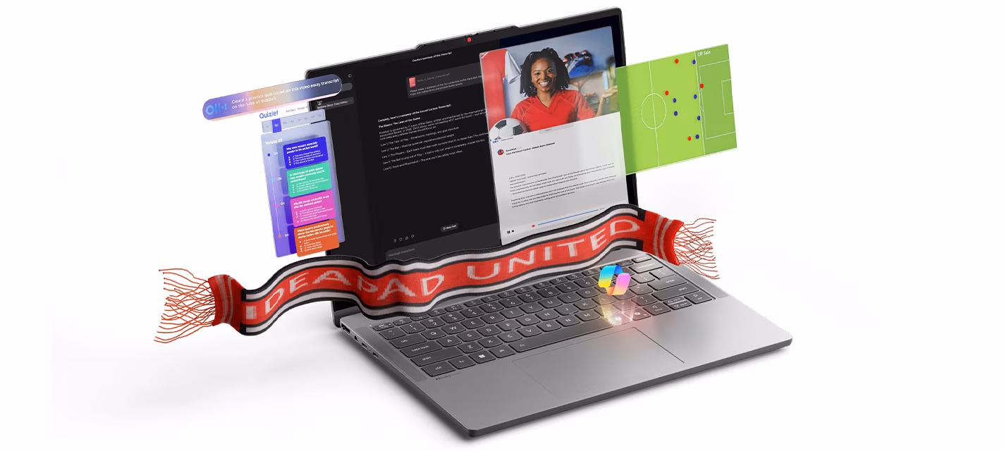 Lenovo IdeaPad 5 2in1 83UG002AGE_4