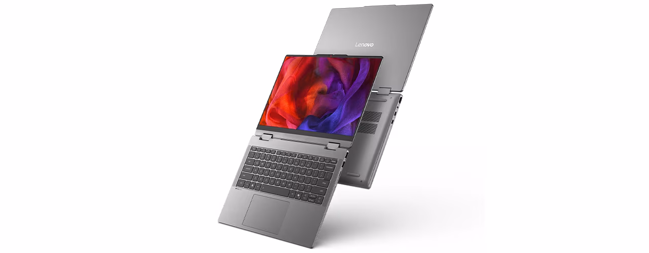 Lenovo IdeaPad 5 2in1 83UG002AGE_1
