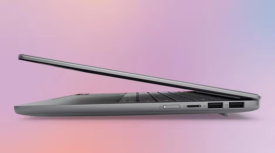Lenovo IdeaPad 5 Slim 83S1000QGE_4