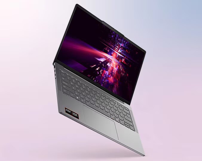 Lenovo IdeaPad 5 Slim 83S1000QGE_5
