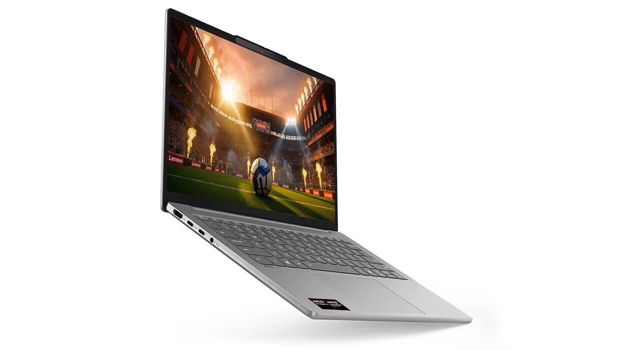 Lenovo IdeaPad 5 Slim 83S1000QGE_1