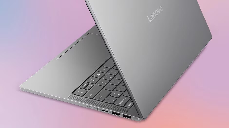 Lenovo IdeaPad 5 Slim 83S1000QGE_3