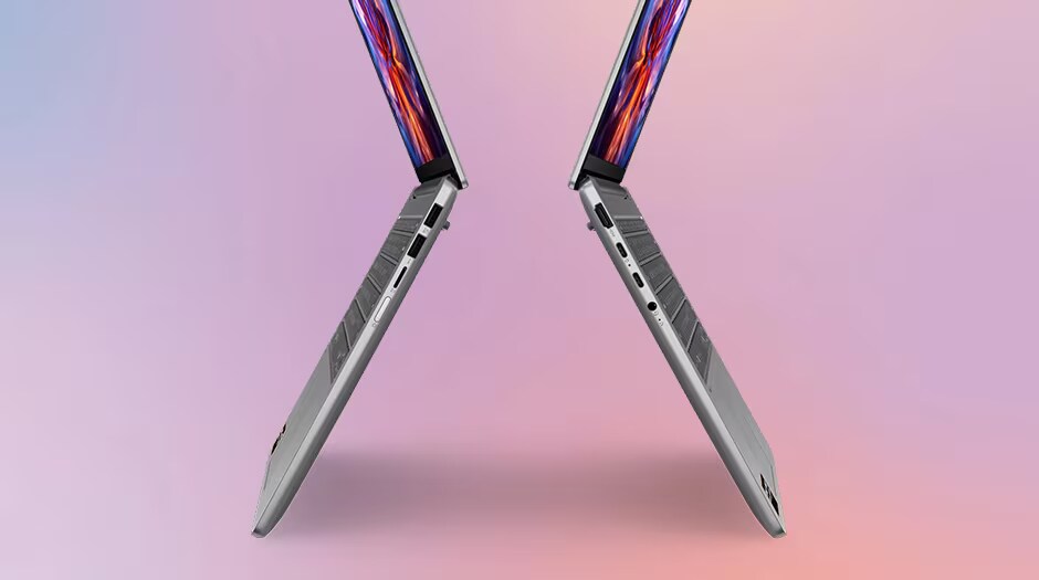 Lenovo IdeaPad 5 Slim 83S1000QGE_2