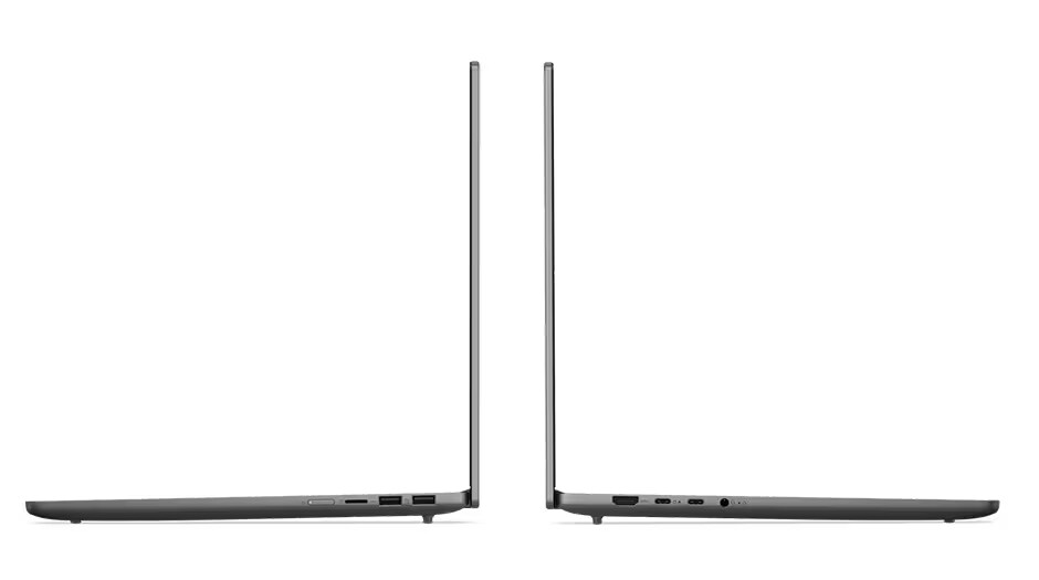 Lenovo IdeaPad 5 Slim 83S2003GGE_2