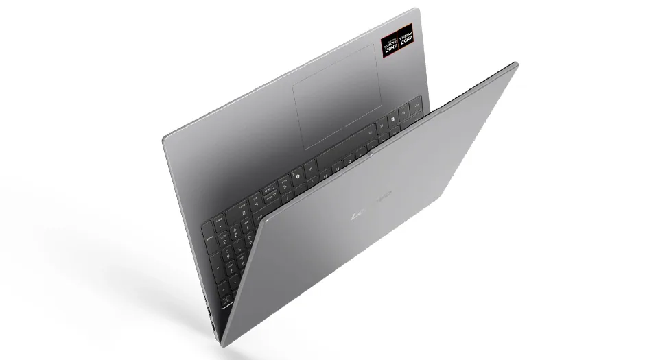 Lenovo IdeaPad 5 Slim 83S2003GGE_3