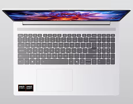 Lenovo IdeaPad 5 Slim 83S2003GGE_1