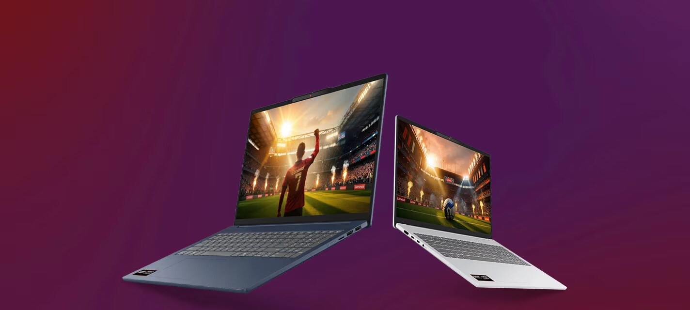 Lenovo IdeaPad 5 Slim 83S2003GGE_6