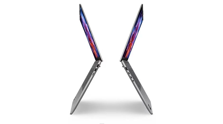 Lenovo IdeaPad 5 Slim 83S2003GGE_4