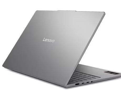 Lenovo IdeaPad 5 Slim 83S2003GGE_3