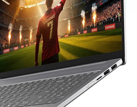 Lenovo IdeaPad 5 Slim 83S2003GGE_2