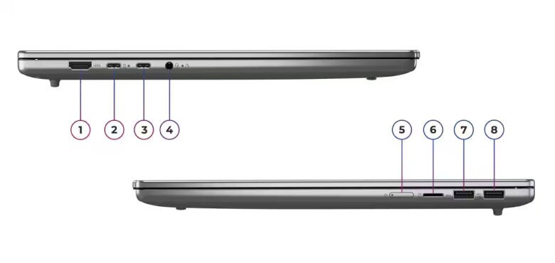 Lenovo IdeaPad 5 Slim 83S2003GGE_4