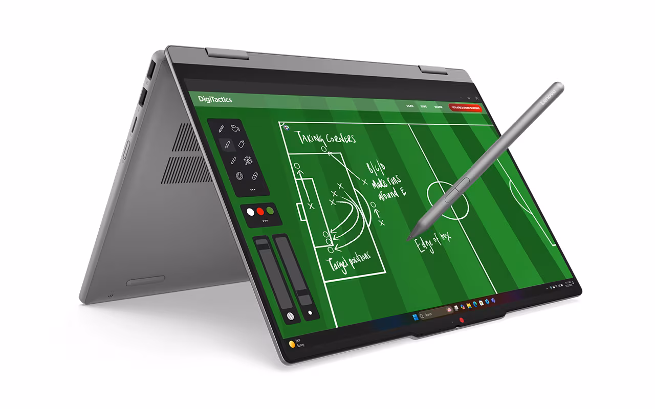 Lenovo IdeaPad 5 2in1 83UH003JGE_1