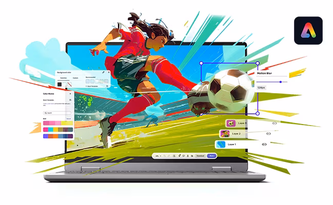 Lenovo IdeaPad 5 2in1 83UH003JGE_4