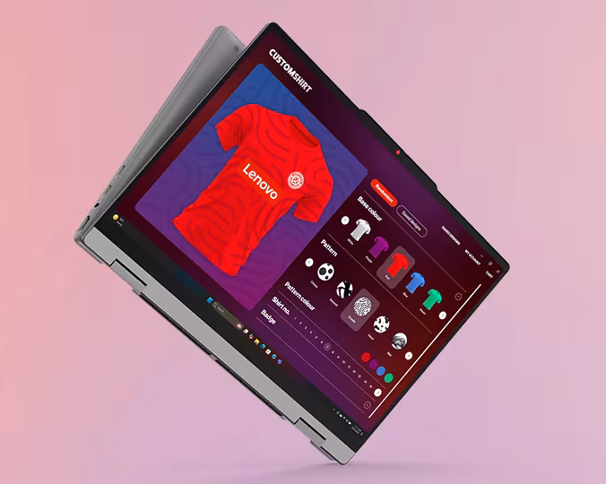 Lenovo IdeaPad 5 2in1 83UH003JGE_2